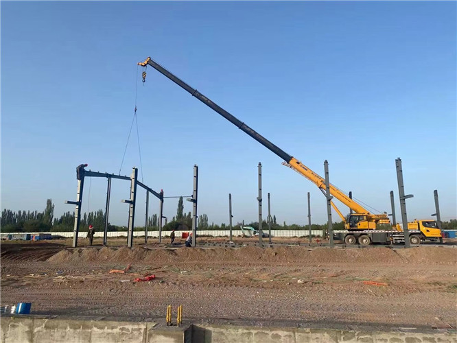 温县夜间、节假日作业是否有加价？加价比例多少？