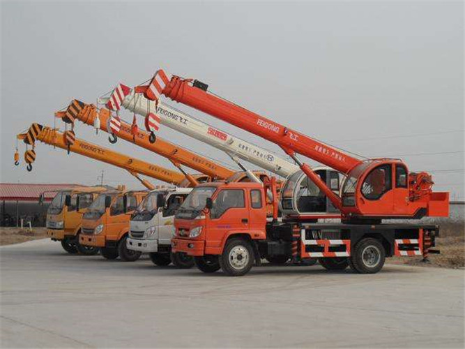 温县设备出现故障导致停工，怎么处理？是否有备用设备替换？