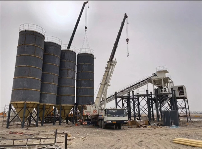 温县跨市 / 长途转场会额外收费吗？费用包含哪些项目？